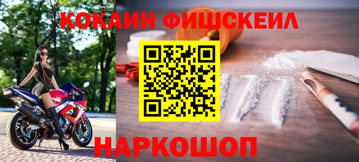 Альфа ПВП Кингисепп