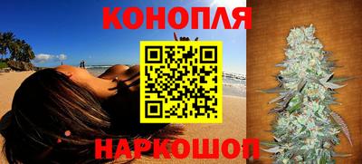 прущие крисы Кулебаки