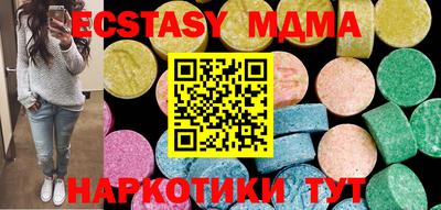 шишки Кунгур